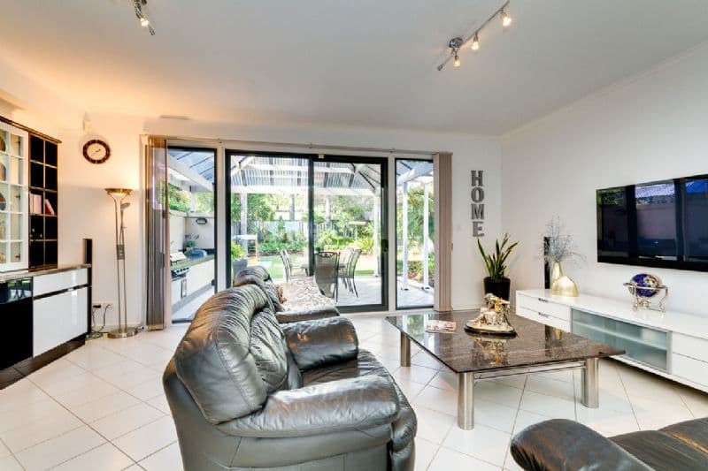 214B Esplanade, SEACLIFF SA 5049, Seacliff - Thumbnail 5