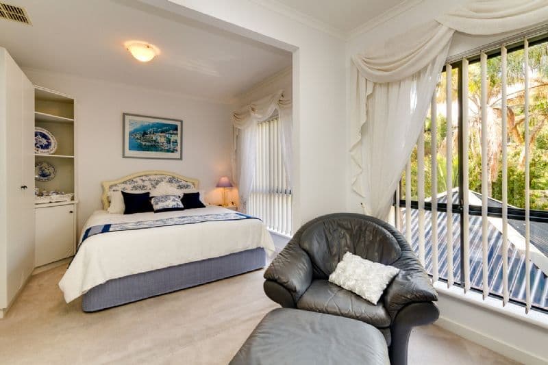 214B Esplanade, SEACLIFF SA 5049, Seacliff - Thumbnail 6