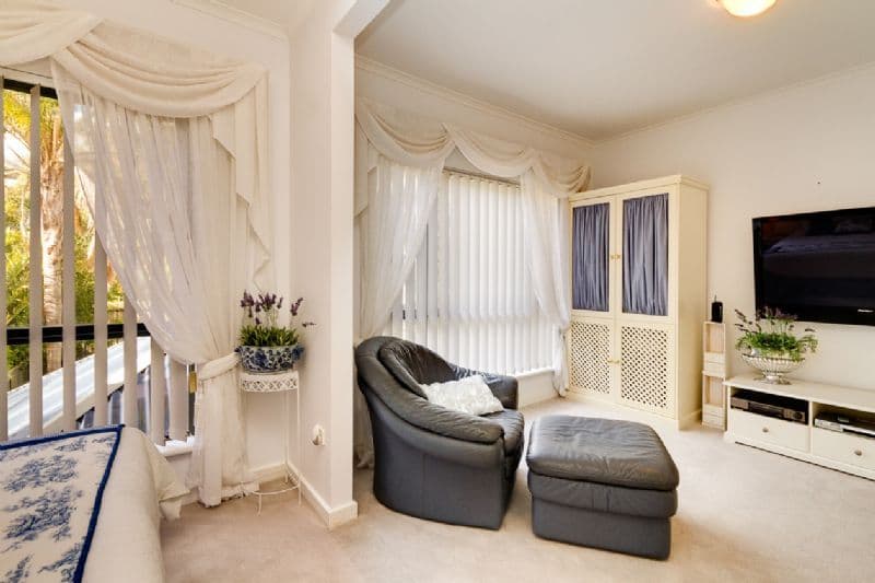 214B Esplanade, SEACLIFF SA 5049, Seacliff - Thumbnail 7