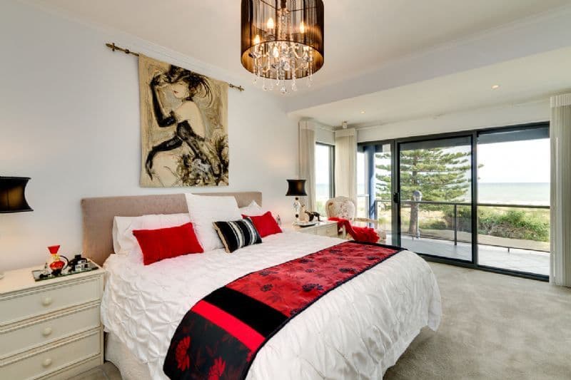 214B Esplanade, SEACLIFF SA 5049, Seacliff - Thumbnail 8