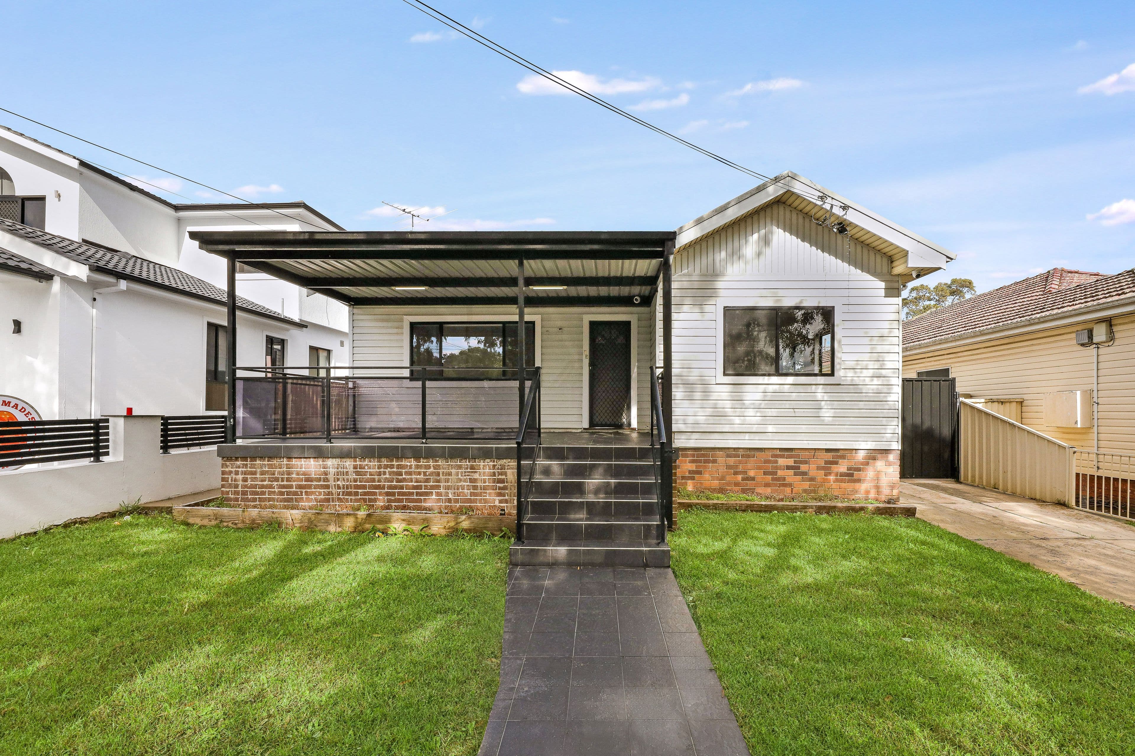 43 Ferrier Road, Yagoona NSW 2199, Yagoona - Image 1