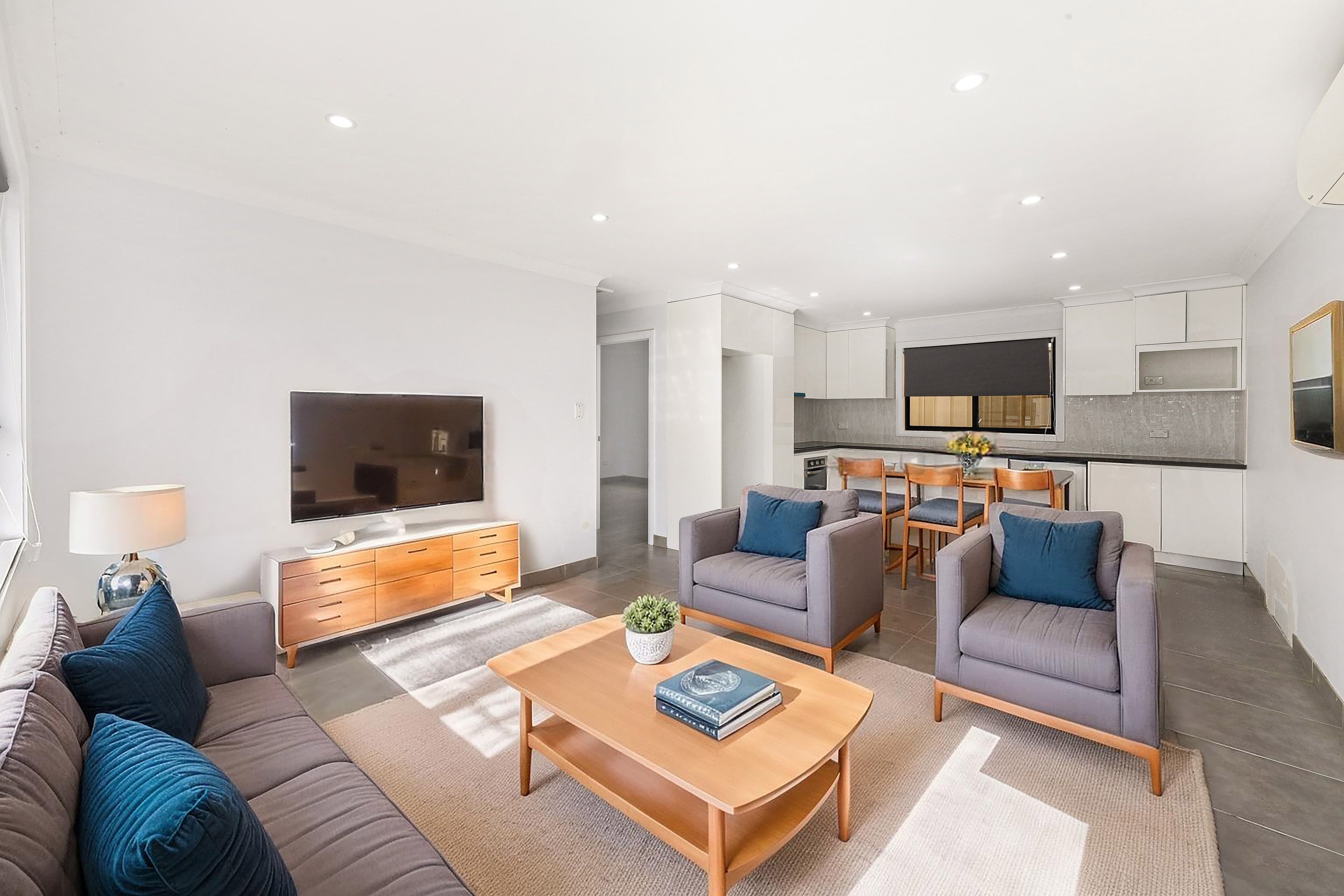 43 Ferrier Road, Yagoona NSW 2199, Yagoona - Thumbnail 2
