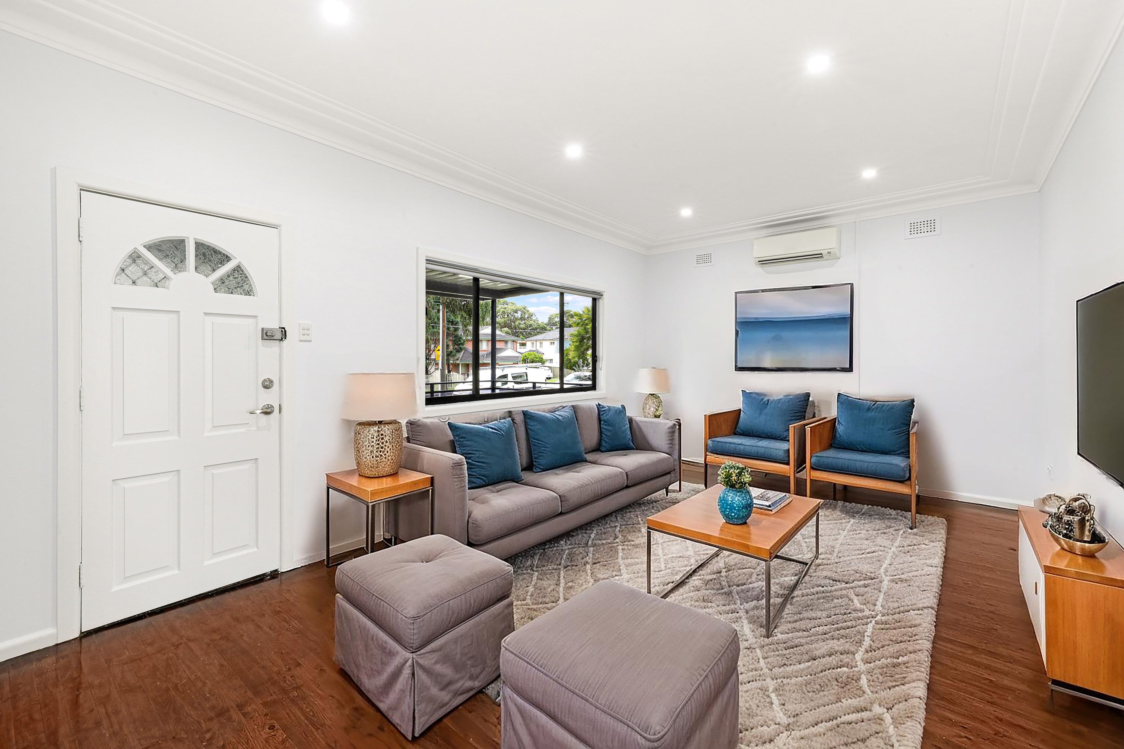 43 Ferrier Road, Yagoona NSW 2199, Yagoona - Thumbnail 3