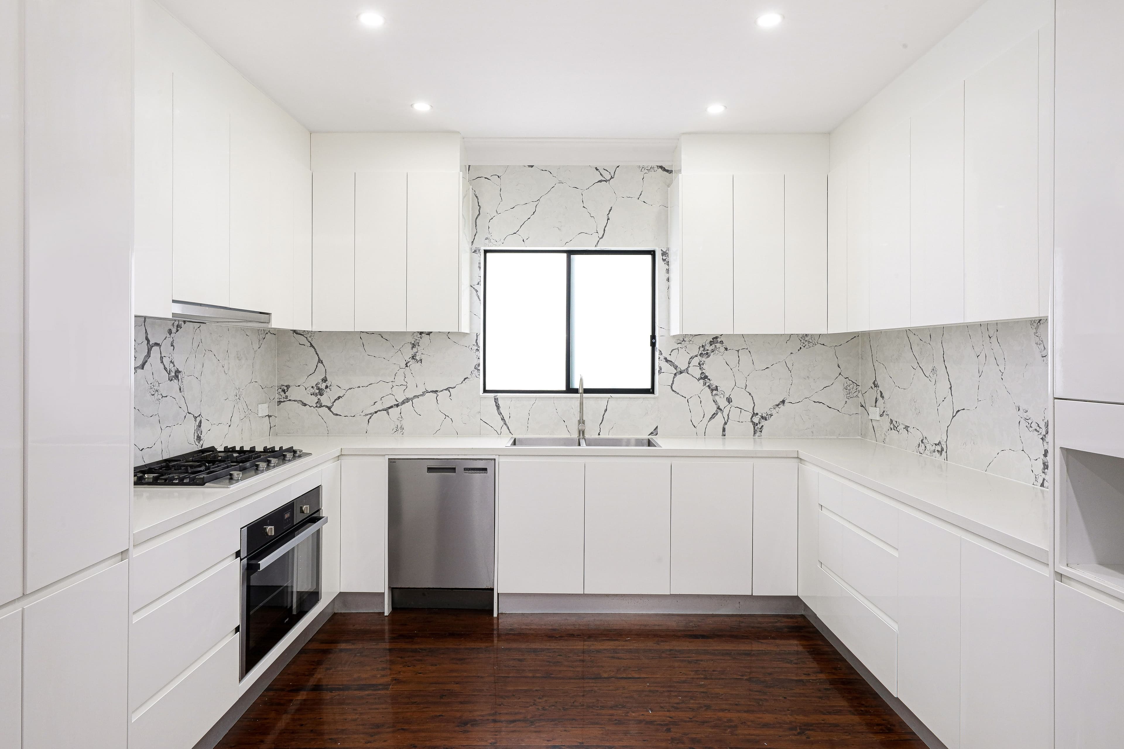 43 Ferrier Road, Yagoona NSW 2199, Yagoona - Thumbnail 4