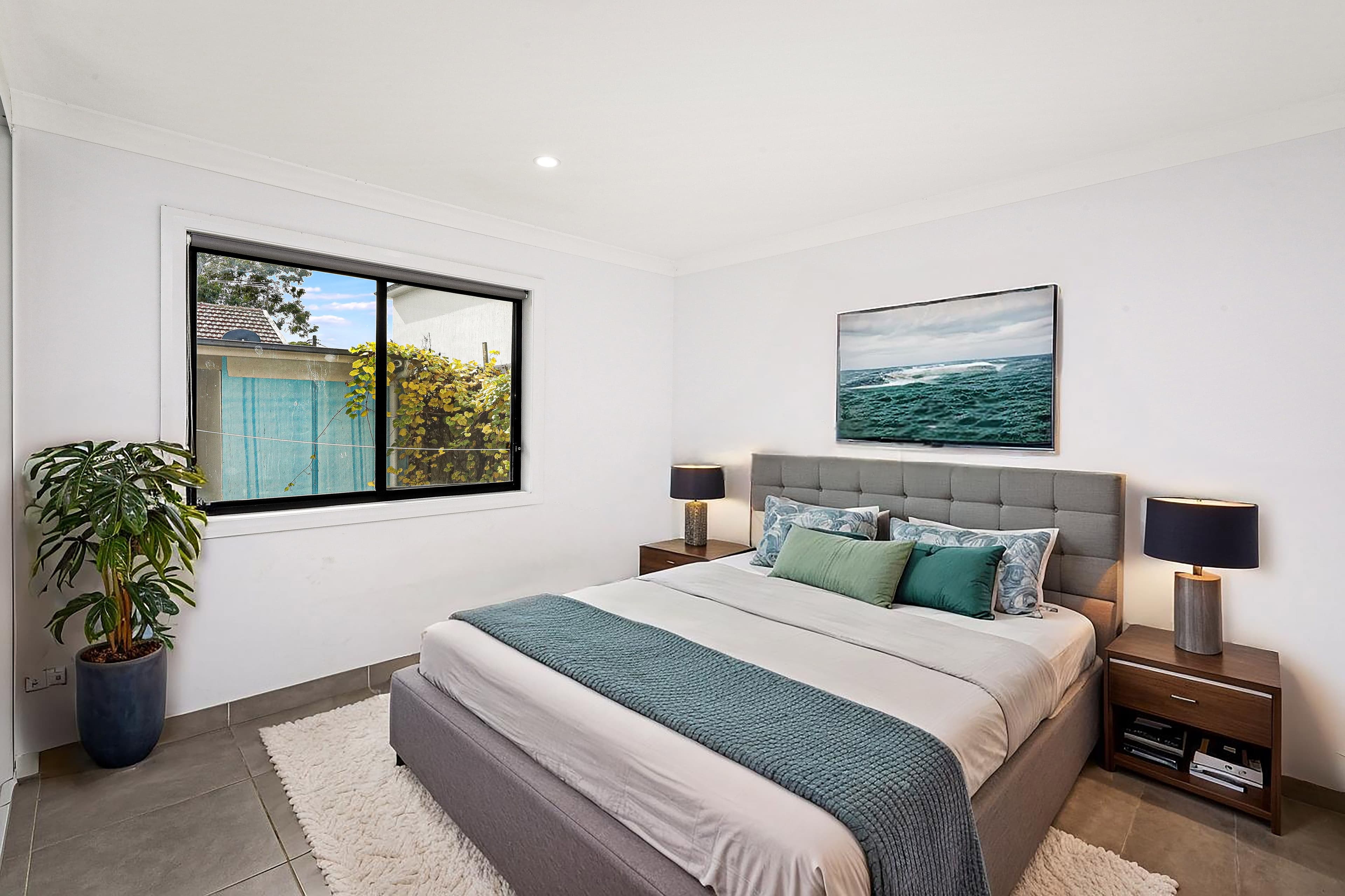 43 Ferrier Road, Yagoona NSW 2199, Yagoona - Thumbnail 5