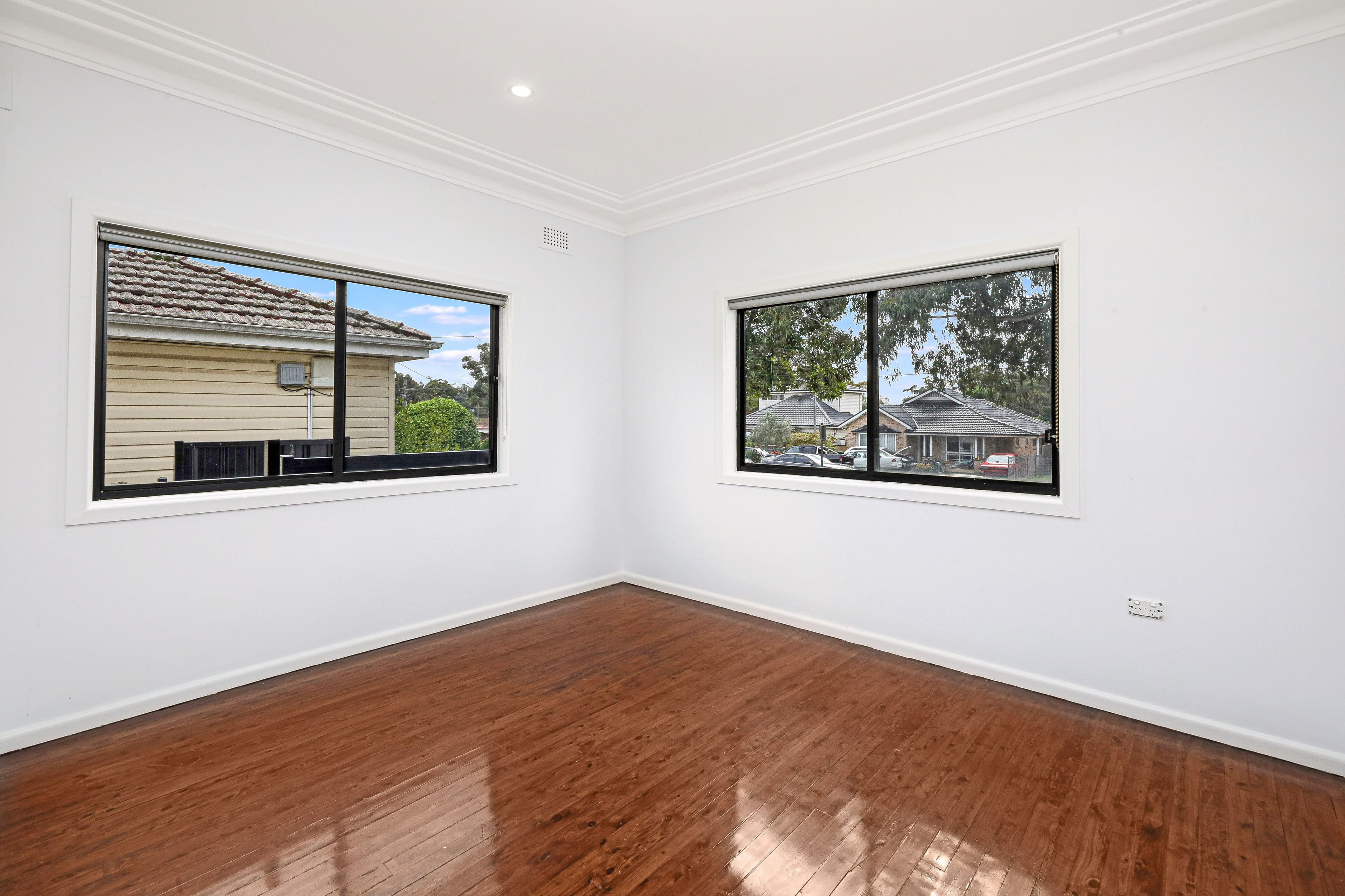 43 Ferrier Road, Yagoona NSW 2199, Yagoona - Thumbnail 6