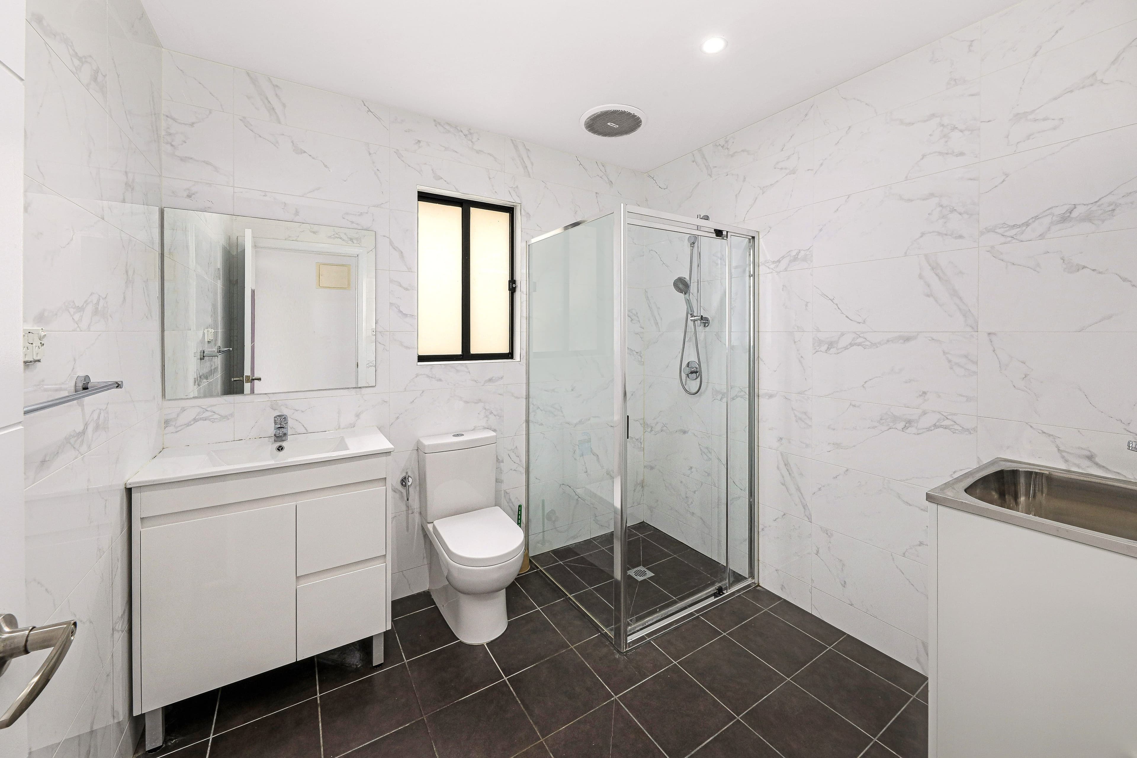 43 Ferrier Road, Yagoona NSW 2199, Yagoona - Thumbnail 7