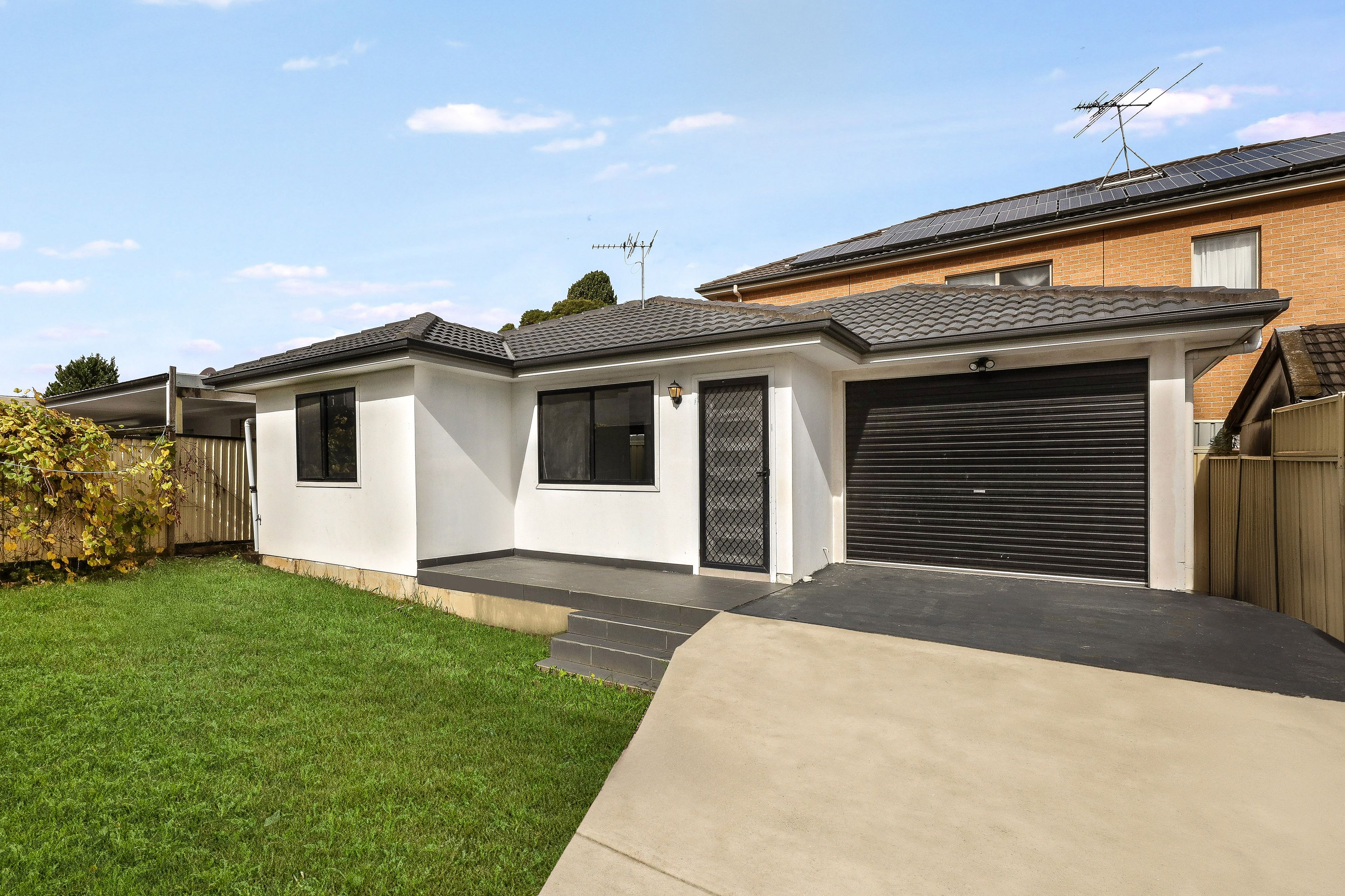 43 Ferrier Road, Yagoona NSW 2199, Yagoona - Thumbnail 8