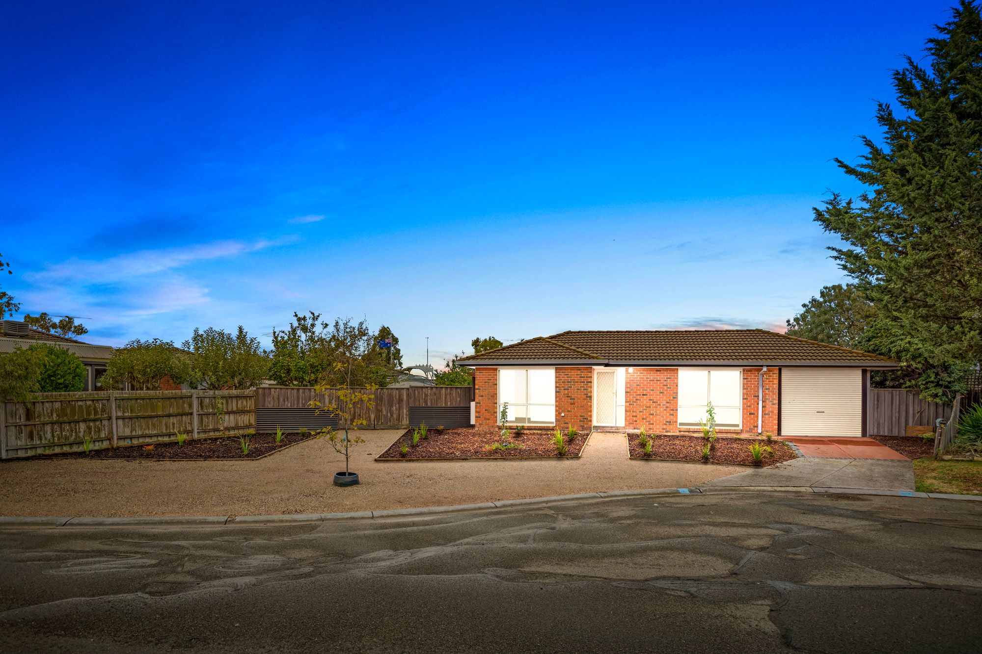 1 Derby Court, Wyndham Vale VIC 3024, Wyndham Vale - Image 1