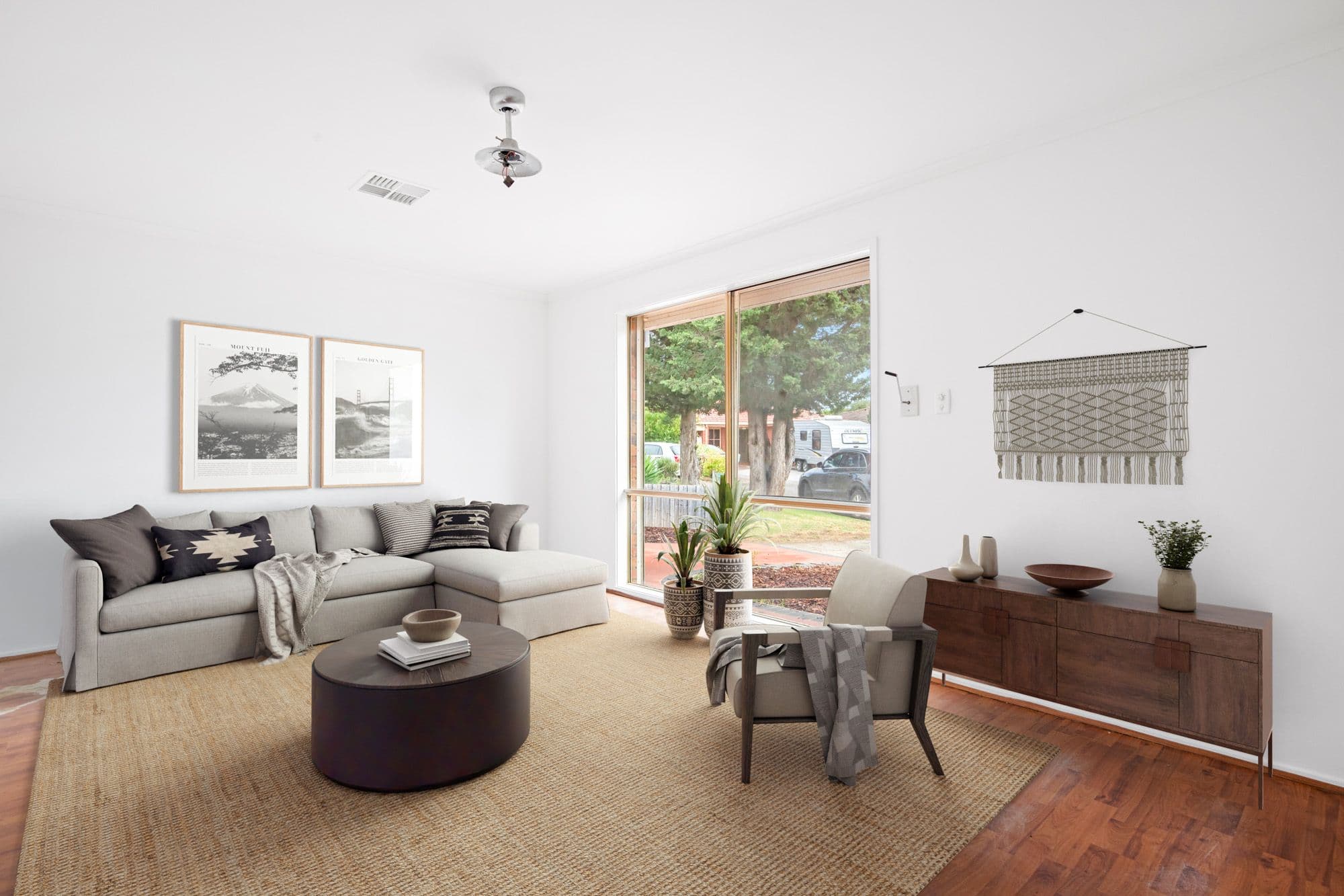 1 Derby Court, Wyndham Vale VIC 3024, Wyndham Vale - Thumbnail 2