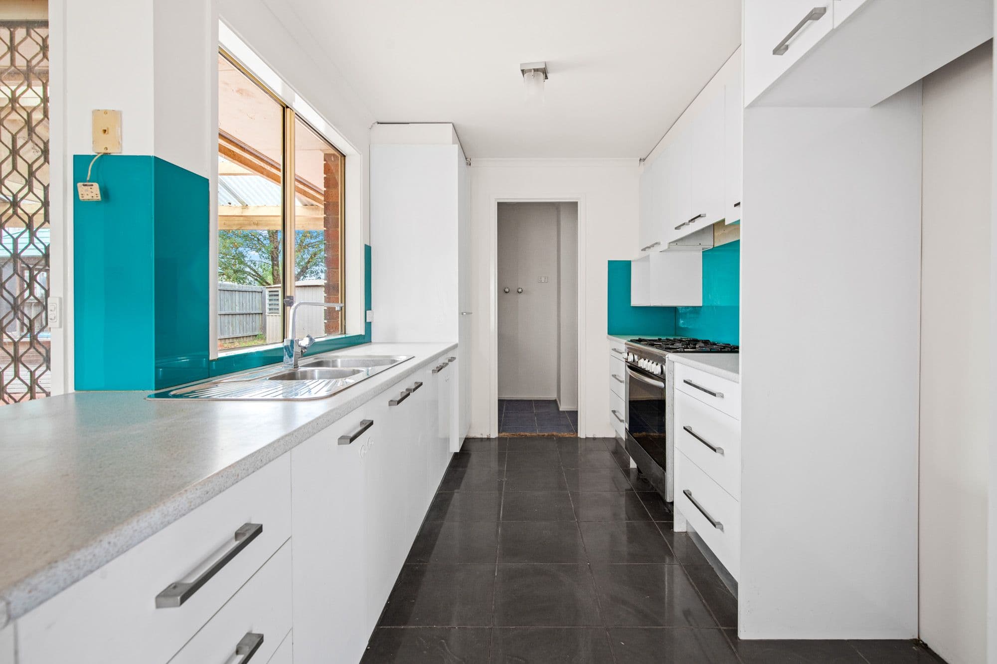 1 Derby Court, Wyndham Vale VIC 3024, Wyndham Vale - Thumbnail 3