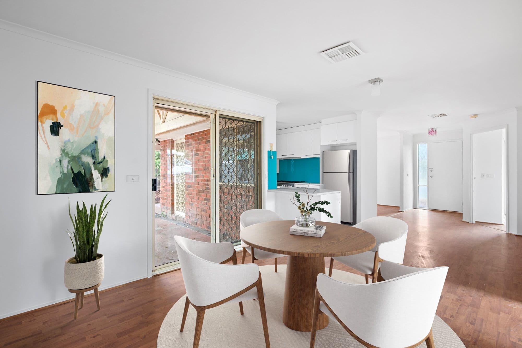 1 Derby Court, Wyndham Vale VIC 3024, Wyndham Vale - Thumbnail 4