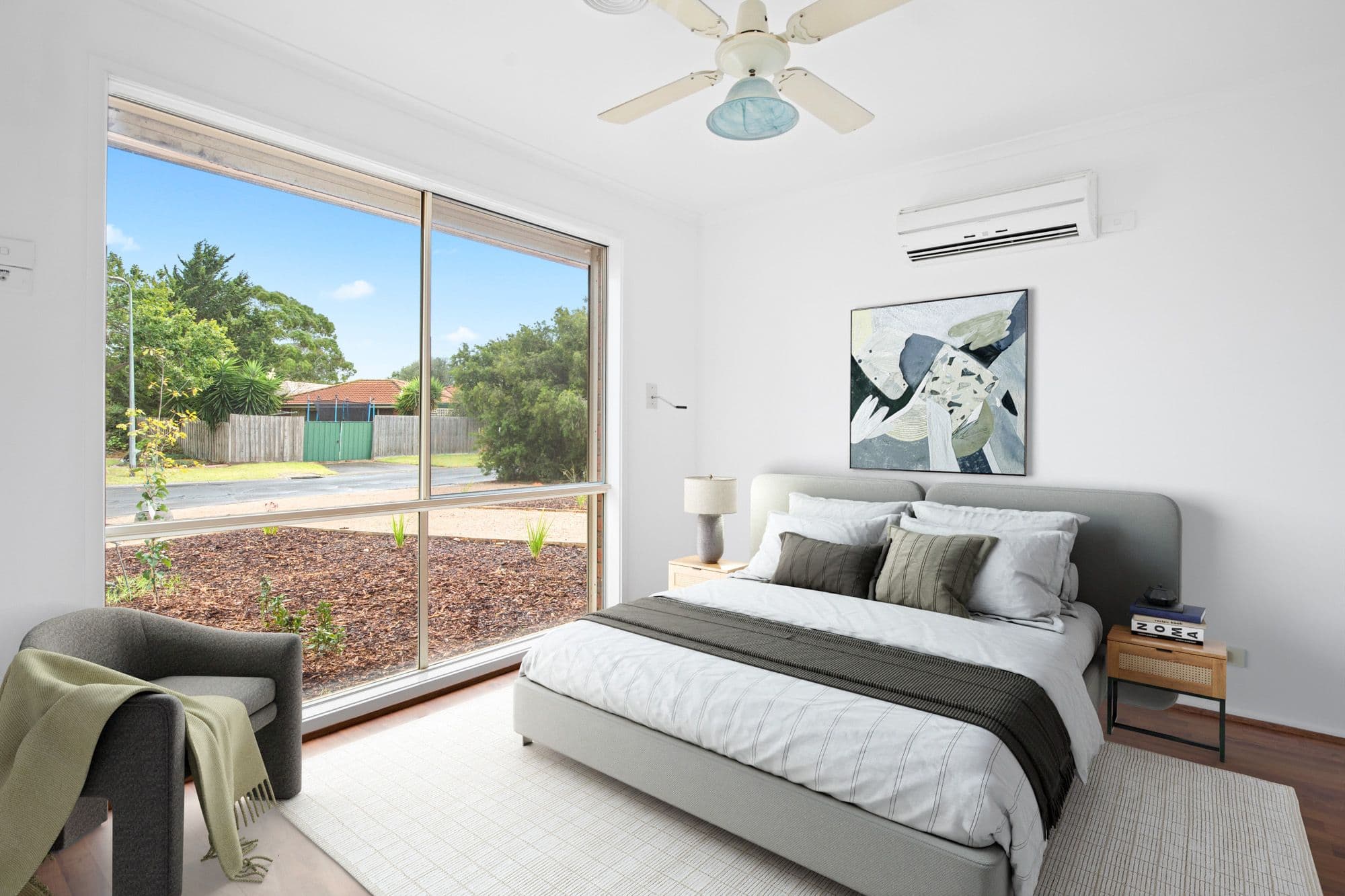 1 Derby Court, Wyndham Vale VIC 3024, Wyndham Vale - Thumbnail 5
