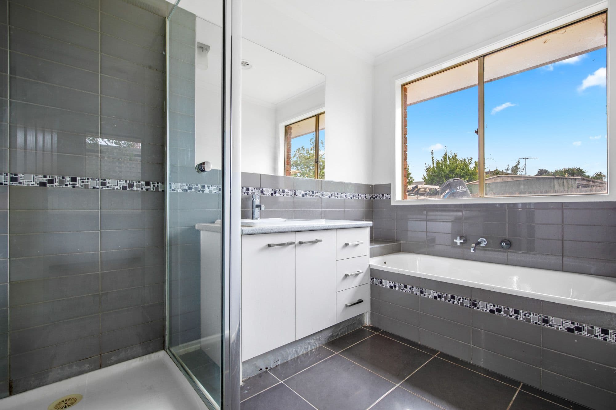 1 Derby Court, Wyndham Vale VIC 3024, Wyndham Vale - Thumbnail 6