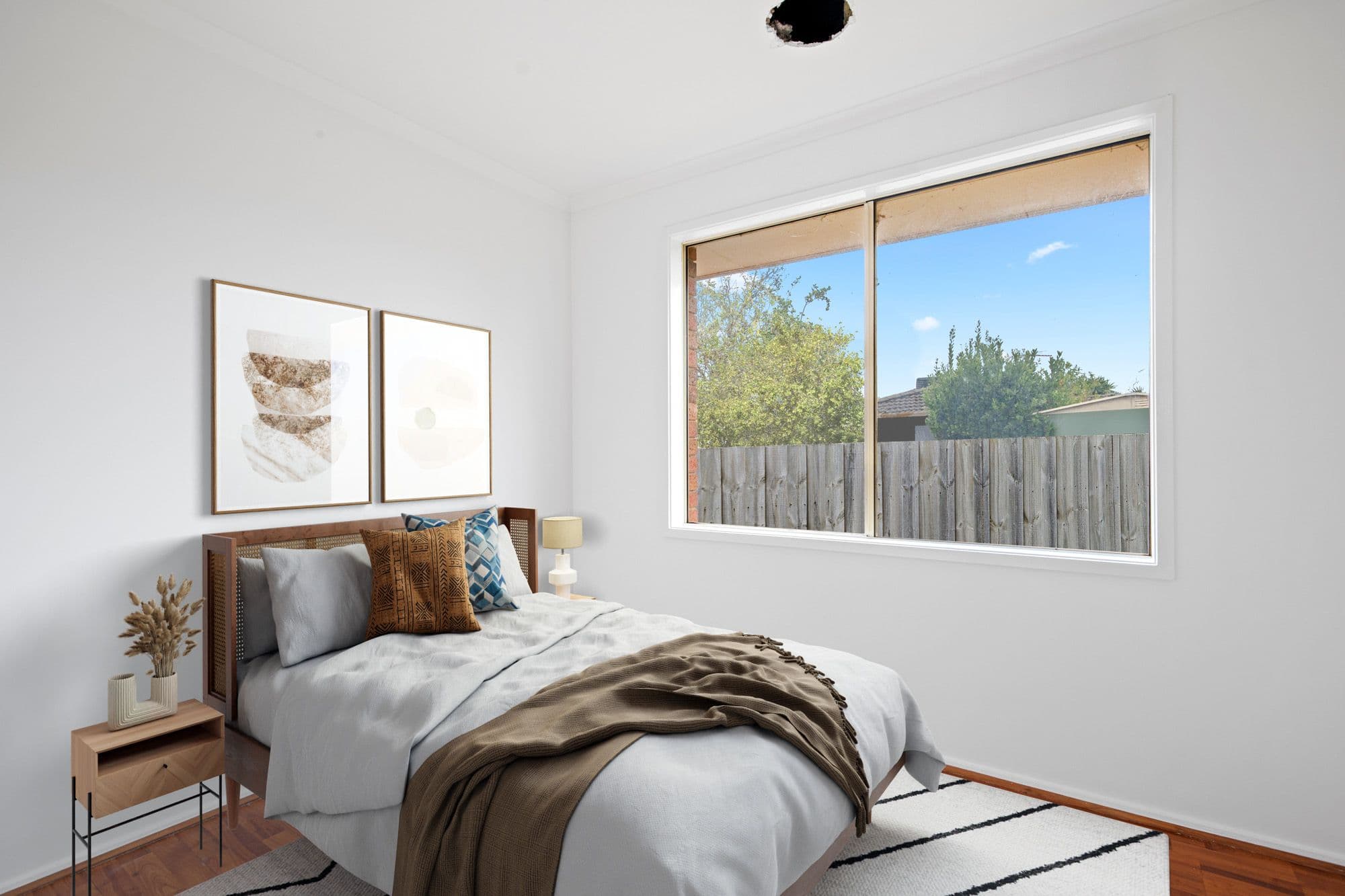 1 Derby Court, Wyndham Vale VIC 3024, Wyndham Vale - Thumbnail 7