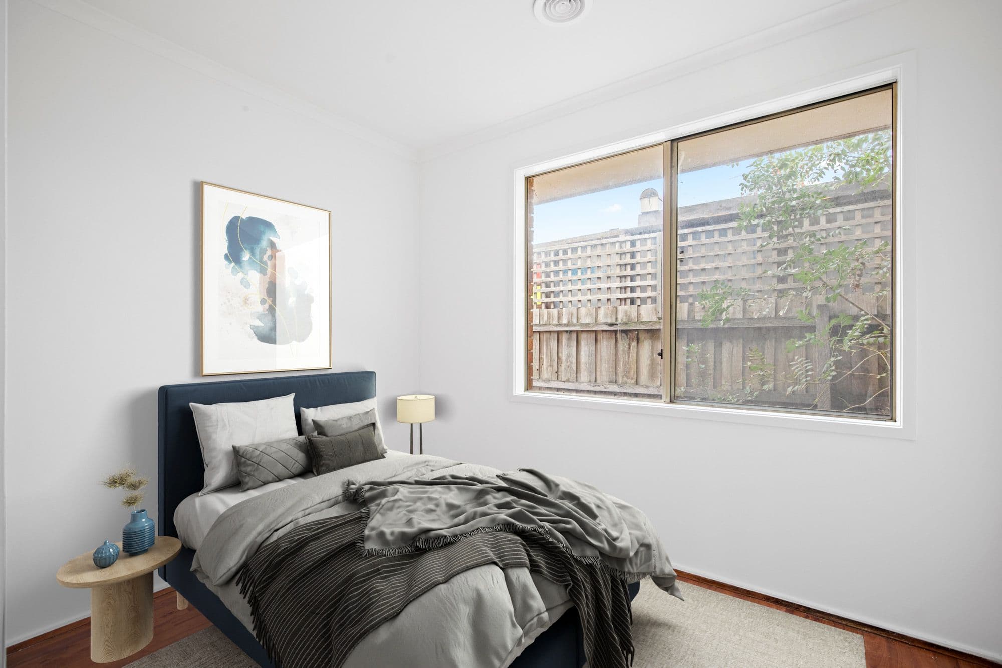 1 Derby Court, Wyndham Vale VIC 3024, Wyndham Vale - Thumbnail 8