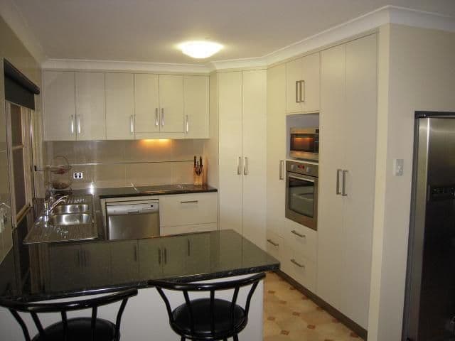 134 Blacks Beach Road, EIMEO QLD 4740, Eimeo - Thumbnail 2