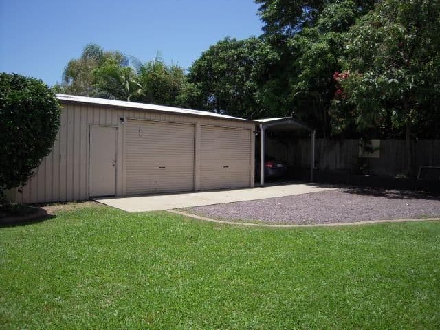 134 Blacks Beach Road, EIMEO QLD 4740, Eimeo - Thumbnail 3