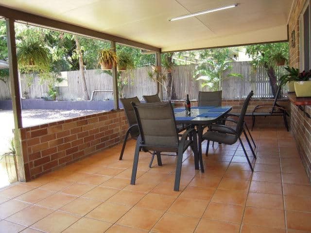 134 Blacks Beach Road, EIMEO QLD 4740, Eimeo - Thumbnail 4
