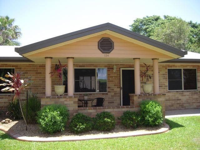 134 Blacks Beach Road, EIMEO QLD 4740, Eimeo - Thumbnail 5
