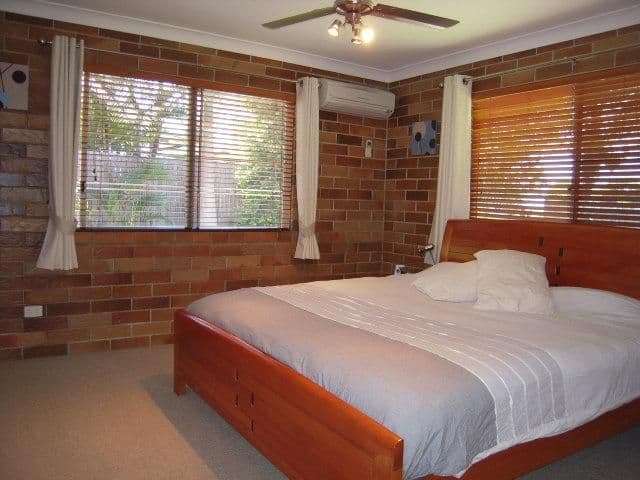 134 Blacks Beach Road, EIMEO QLD 4740, Eimeo - Thumbnail 6
