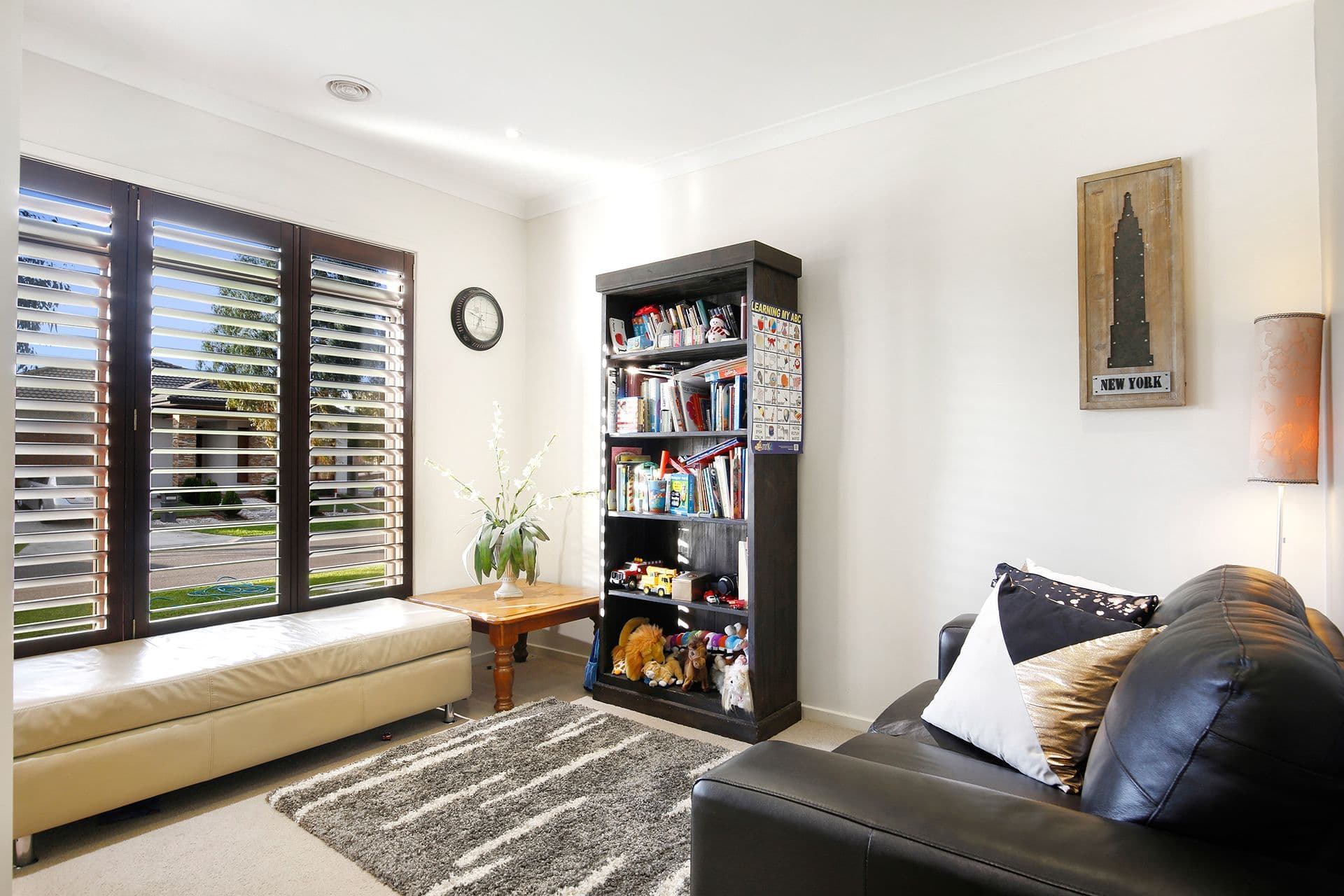 26 Seagrass Crescent, Point Cook VIC 3030, Point Cook - Thumbnail 4
