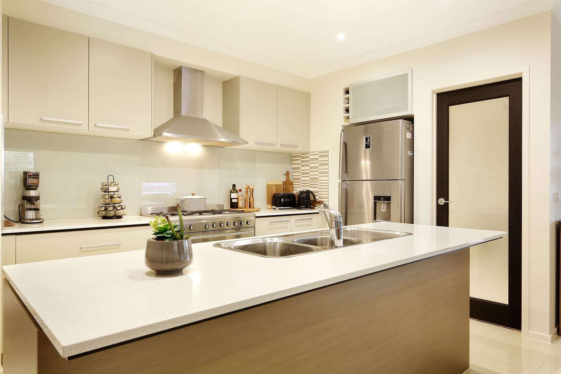 26 Seagrass Crescent, Point Cook VIC 3030, Point Cook - Thumbnail 5