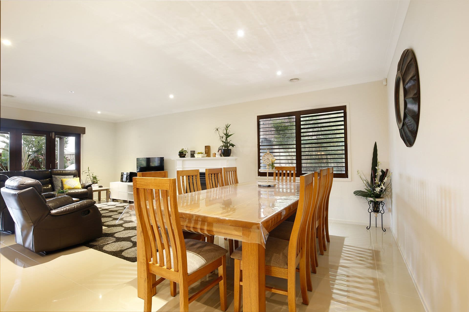 26 Seagrass Crescent, Point Cook VIC 3030, Point Cook - Thumbnail 6