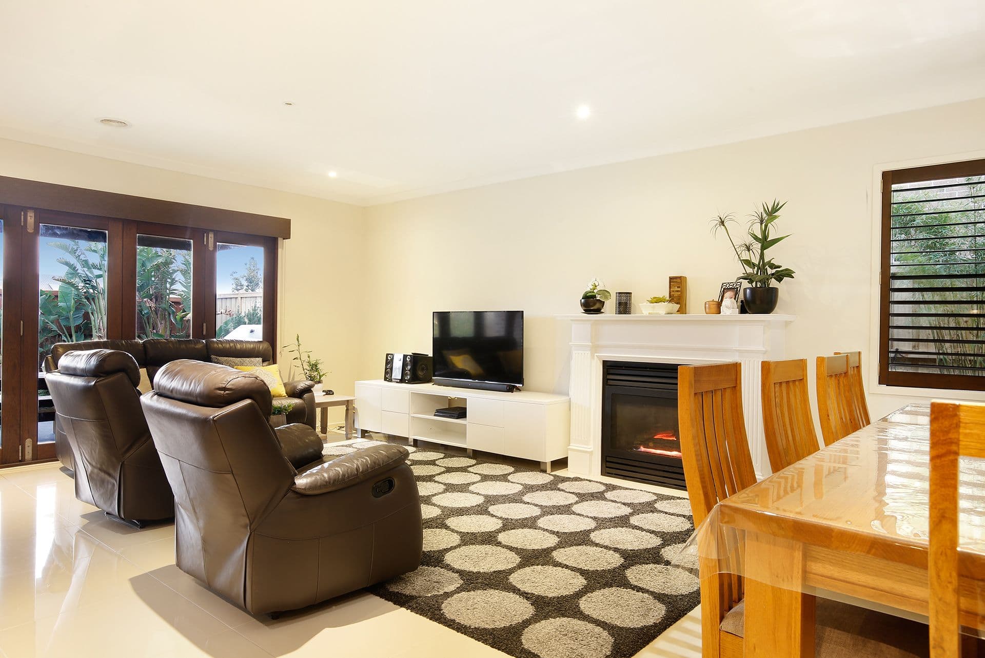 26 Seagrass Crescent, Point Cook VIC 3030, Point Cook - Thumbnail 7