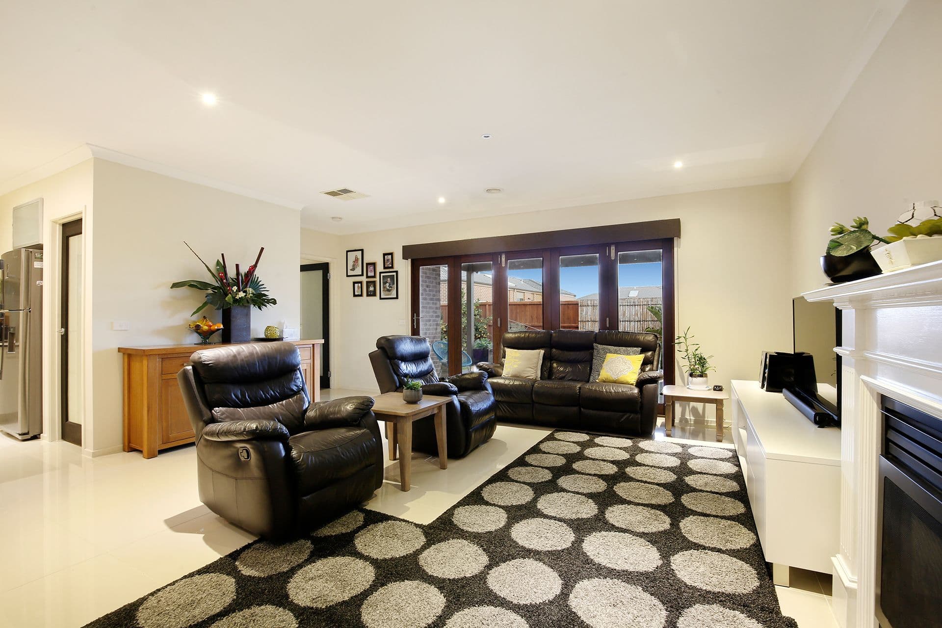26 Seagrass Crescent, Point Cook VIC 3030, Point Cook - Thumbnail 8