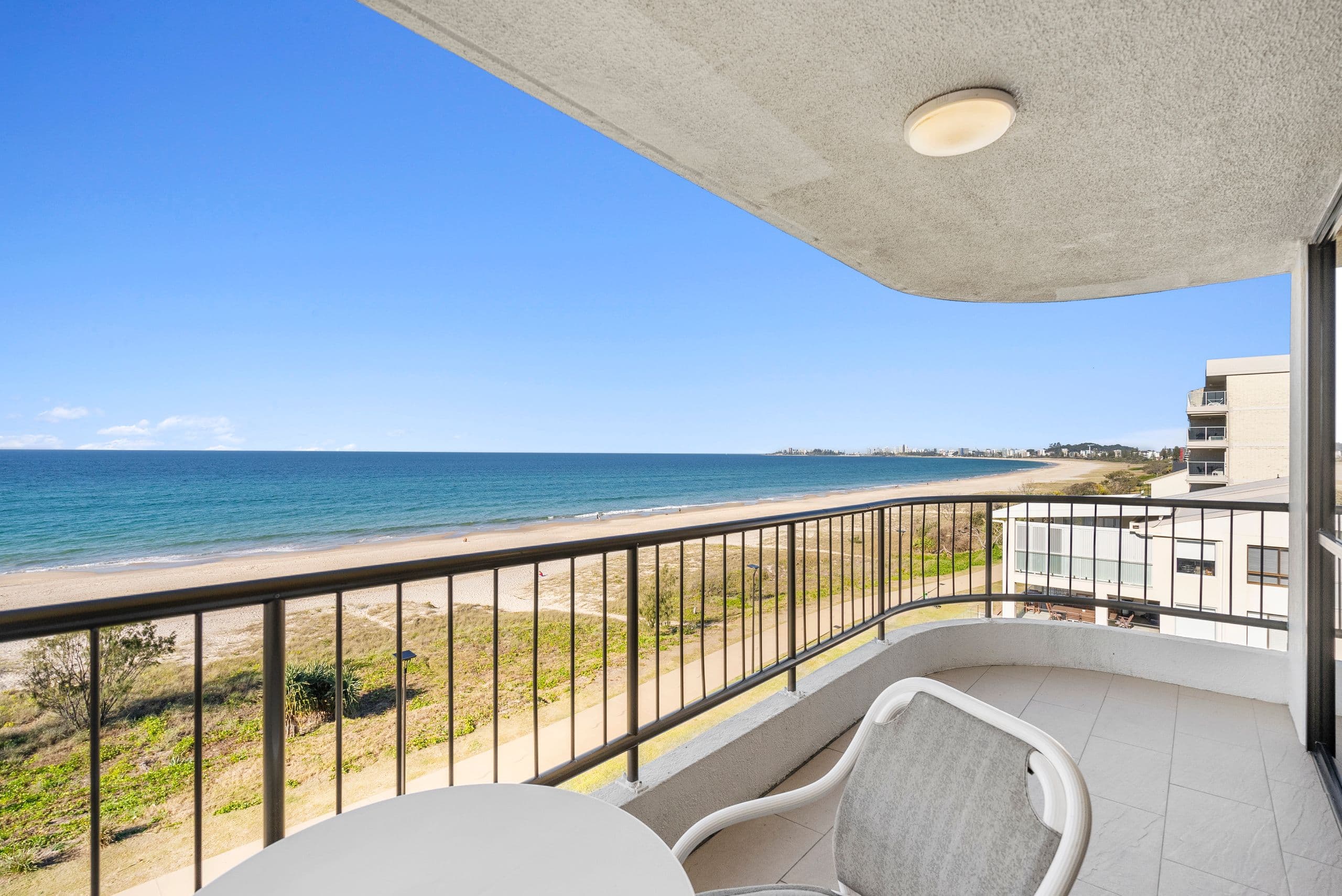 387 Golden Four Drive, Tugun QLD 4224, Tugun - Image 1