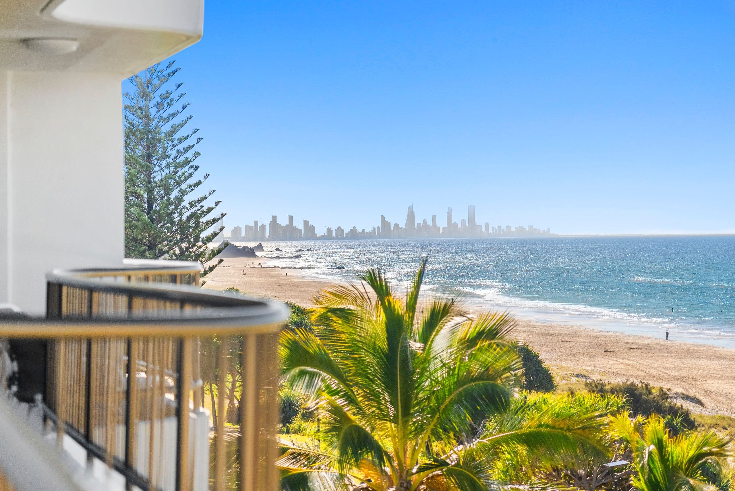 387 Golden Four Drive, Tugun QLD 4224, Tugun - Thumbnail 2