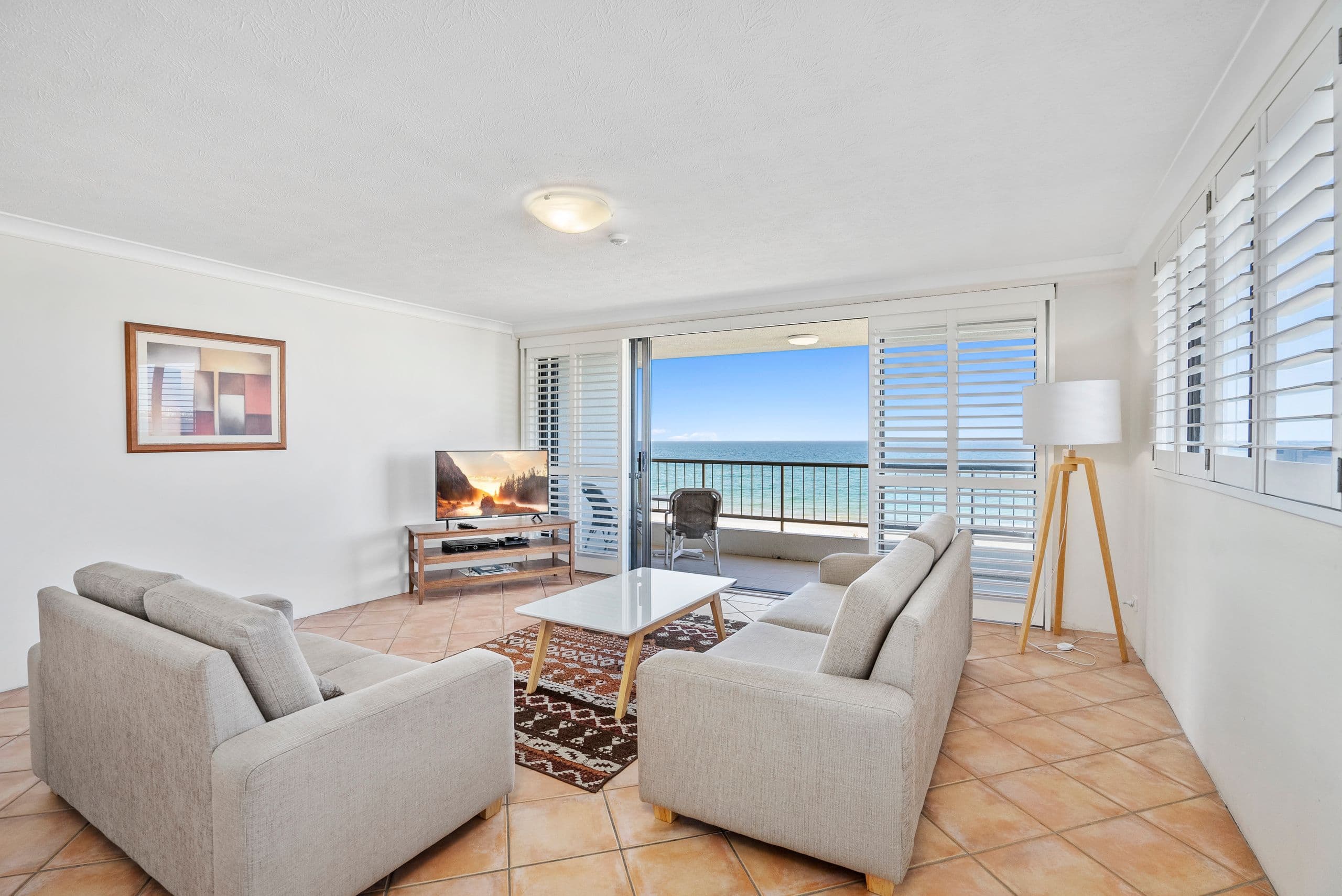 387 Golden Four Drive, Tugun QLD 4224, Tugun - Thumbnail 3