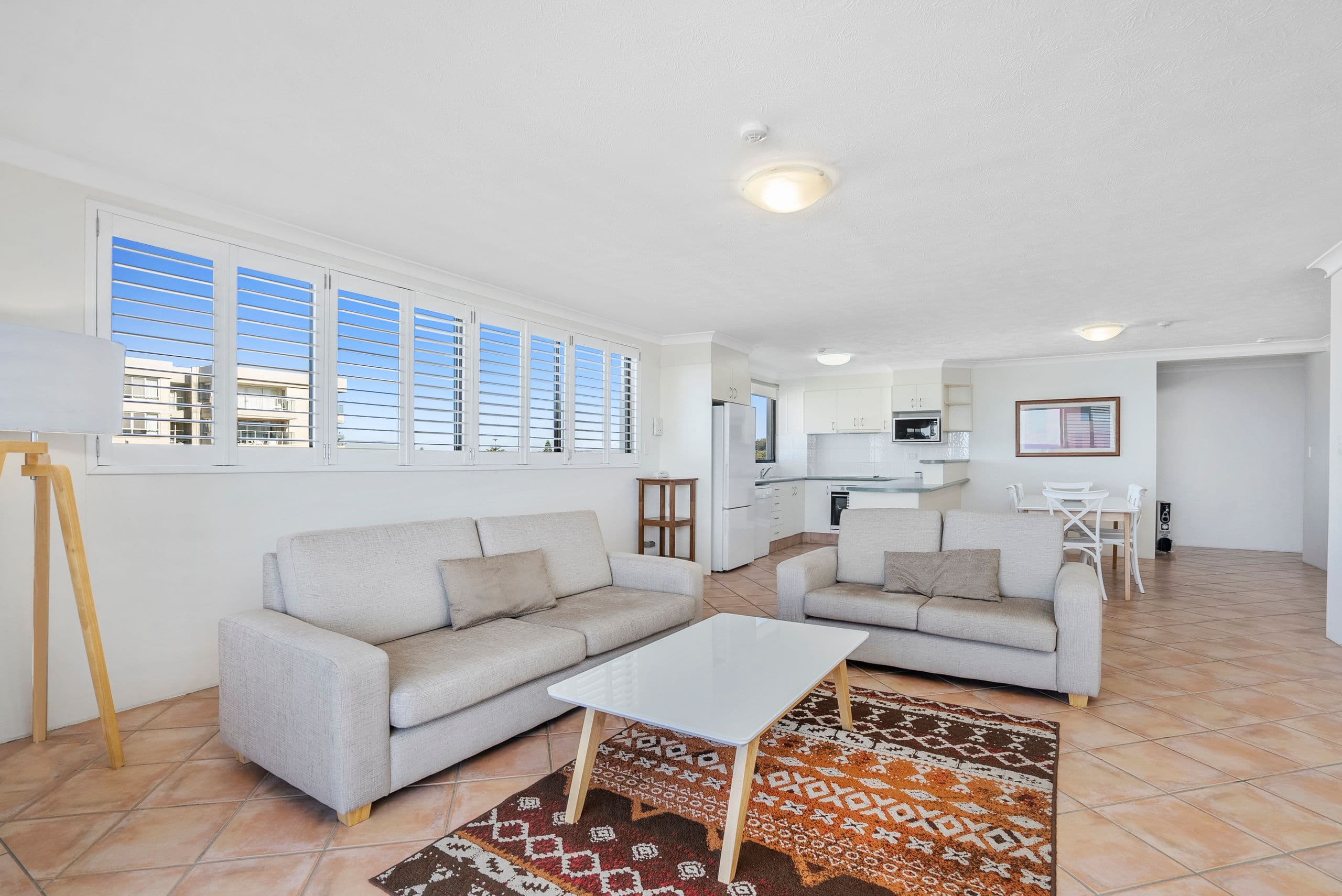 387 Golden Four Drive, Tugun QLD 4224, Tugun - Thumbnail 4