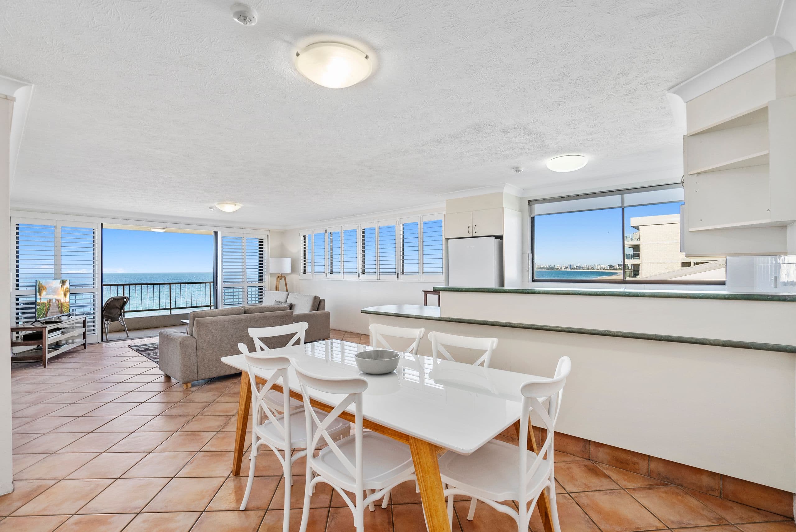 387 Golden Four Drive, Tugun QLD 4224, Tugun - Thumbnail 5
