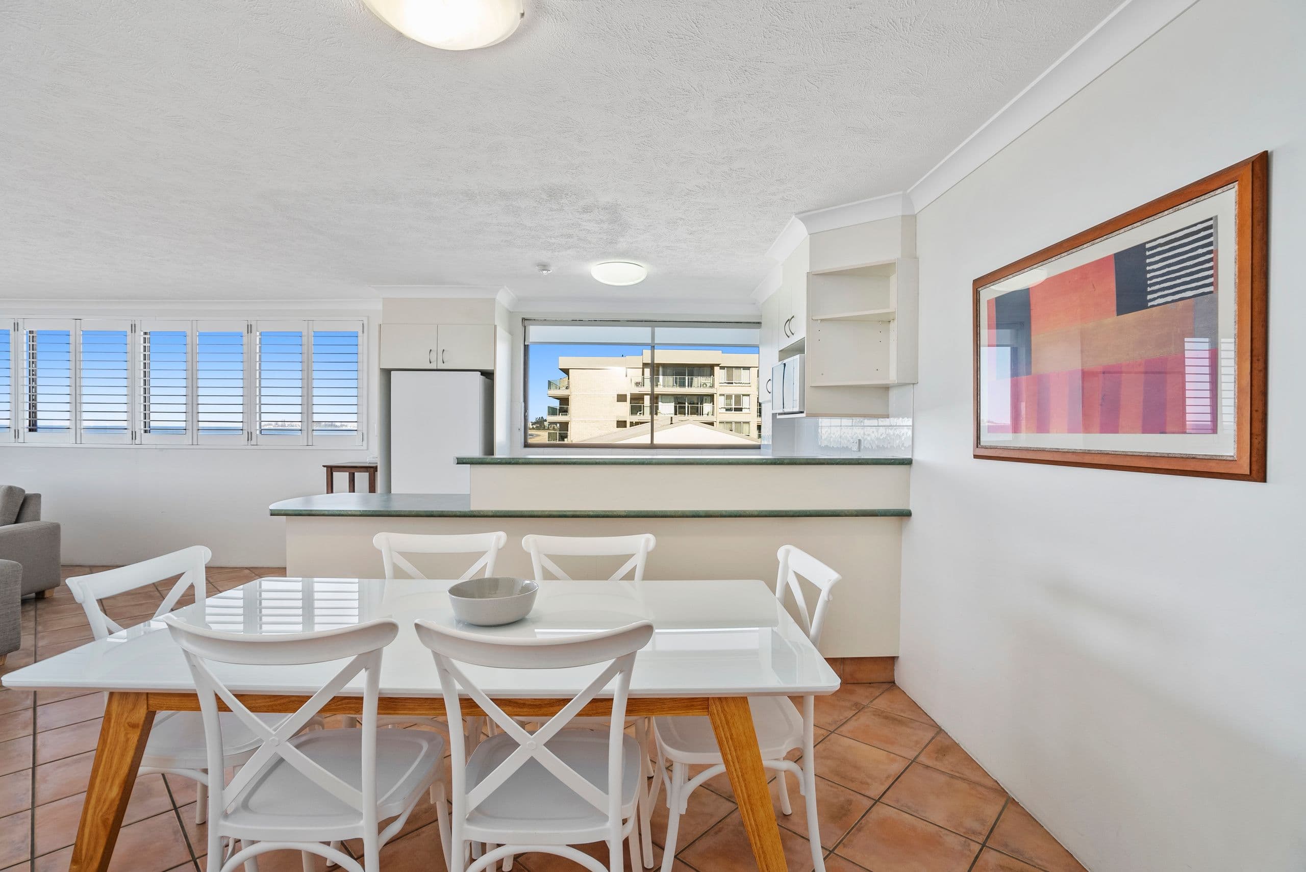 387 Golden Four Drive, Tugun QLD 4224, Tugun - Thumbnail 6