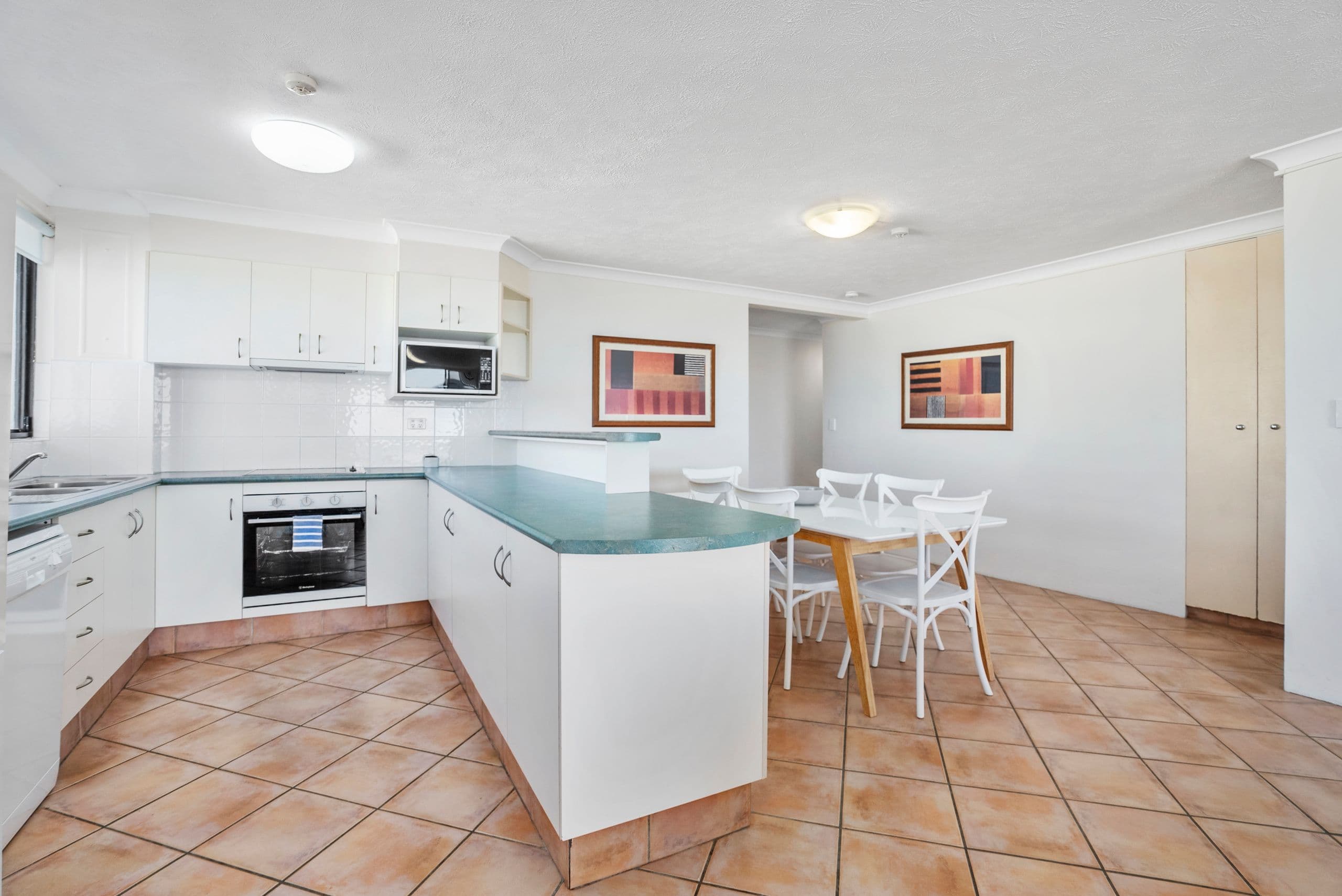 387 Golden Four Drive, Tugun QLD 4224, Tugun - Thumbnail 7
