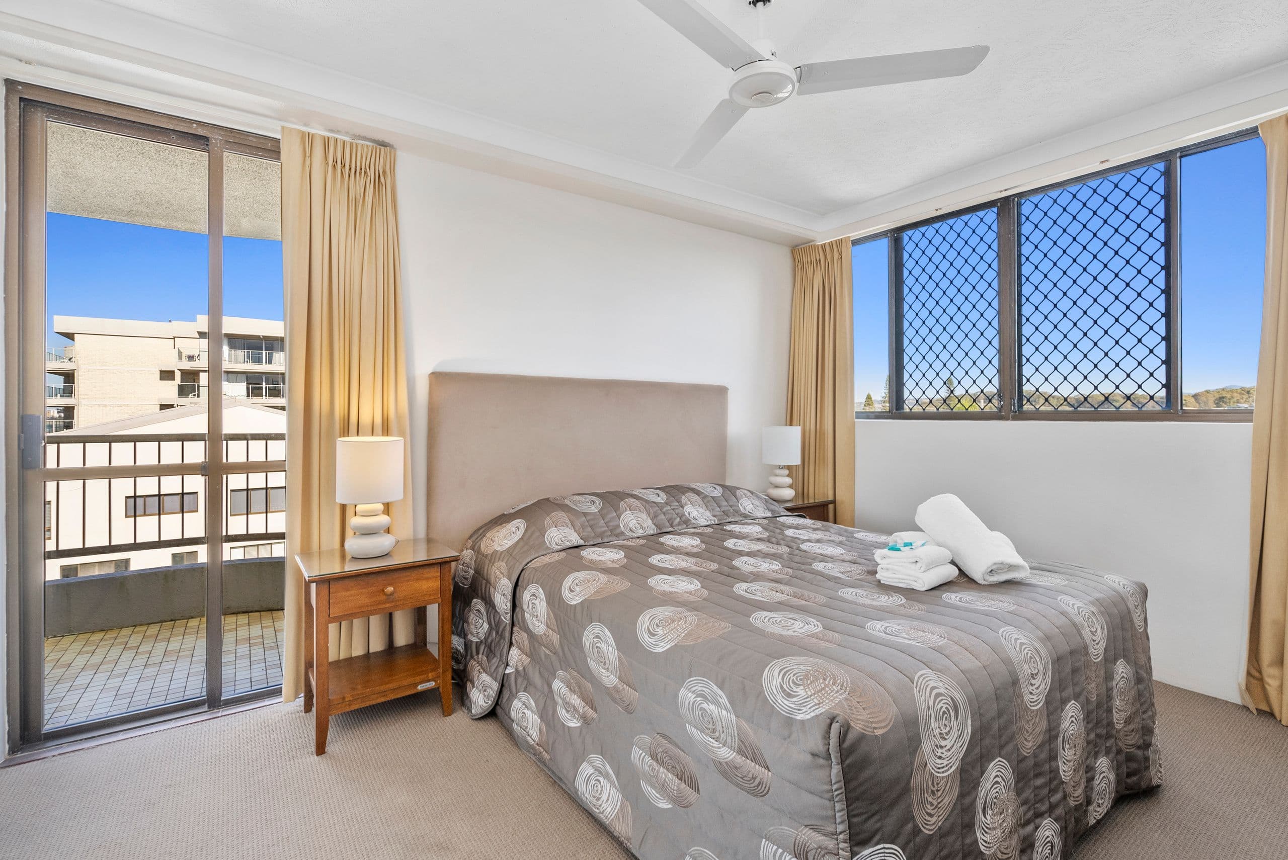 387 Golden Four Drive, Tugun QLD 4224, Tugun - Thumbnail 8