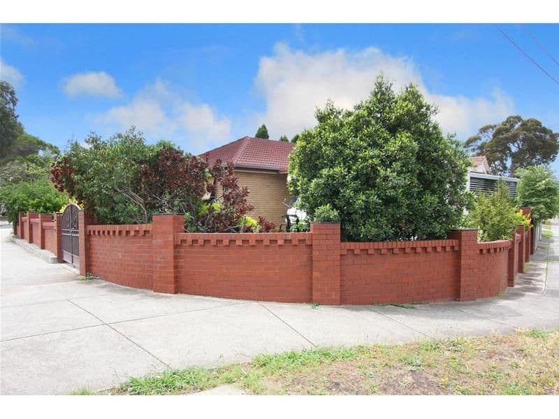 20 Purvis Street, Moe, VIC, 3825, Moe - Thumbnail 2