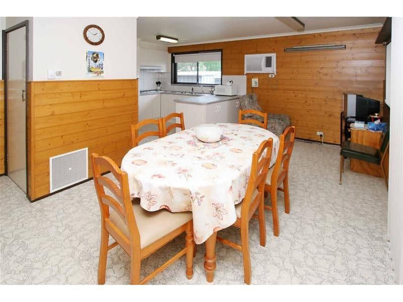 20 Purvis Street, Moe, VIC, 3825, Moe - Thumbnail 4