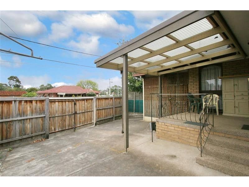 20 Purvis Street, Moe, VIC, 3825, Moe - Thumbnail 5
