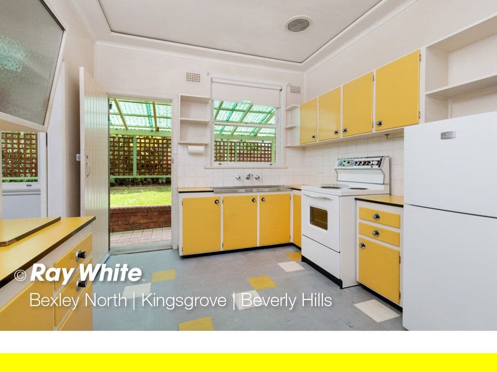 36 Holley Road, Beverly Hills NSW 2209, Beverly Hills - Thumbnail 3