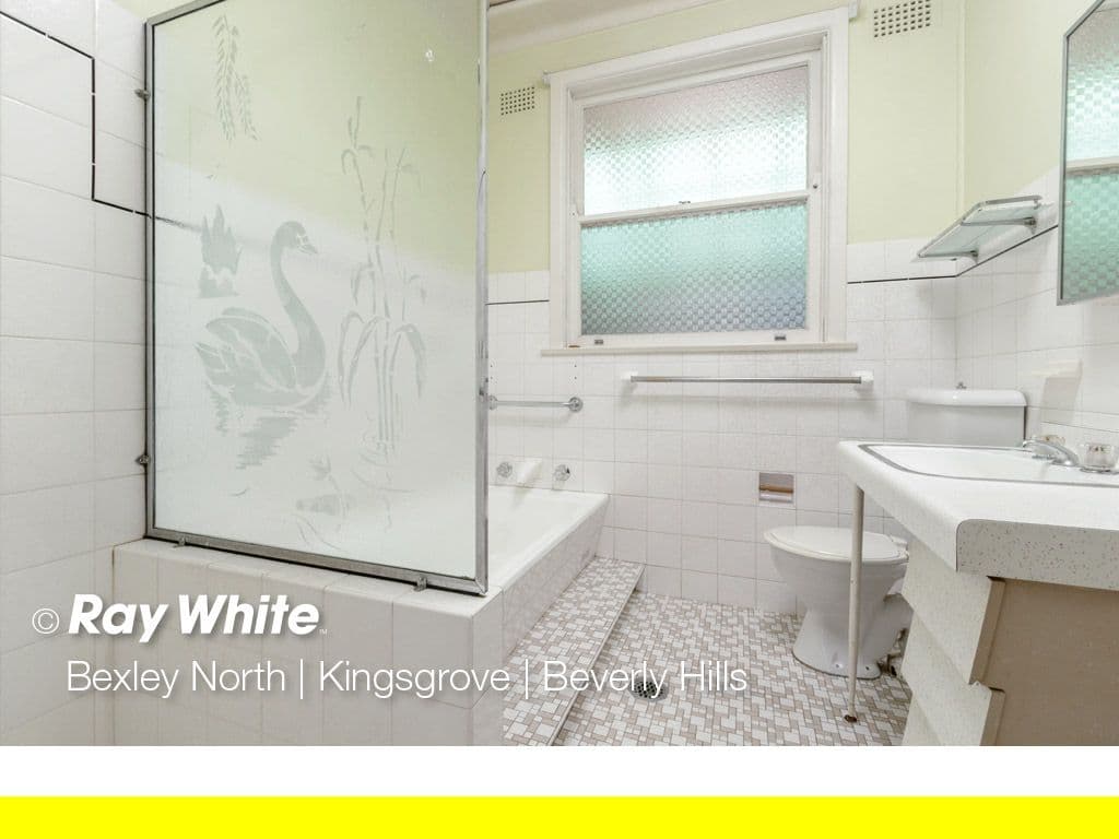 36 Holley Road, Beverly Hills NSW 2209, Beverly Hills - Thumbnail 5