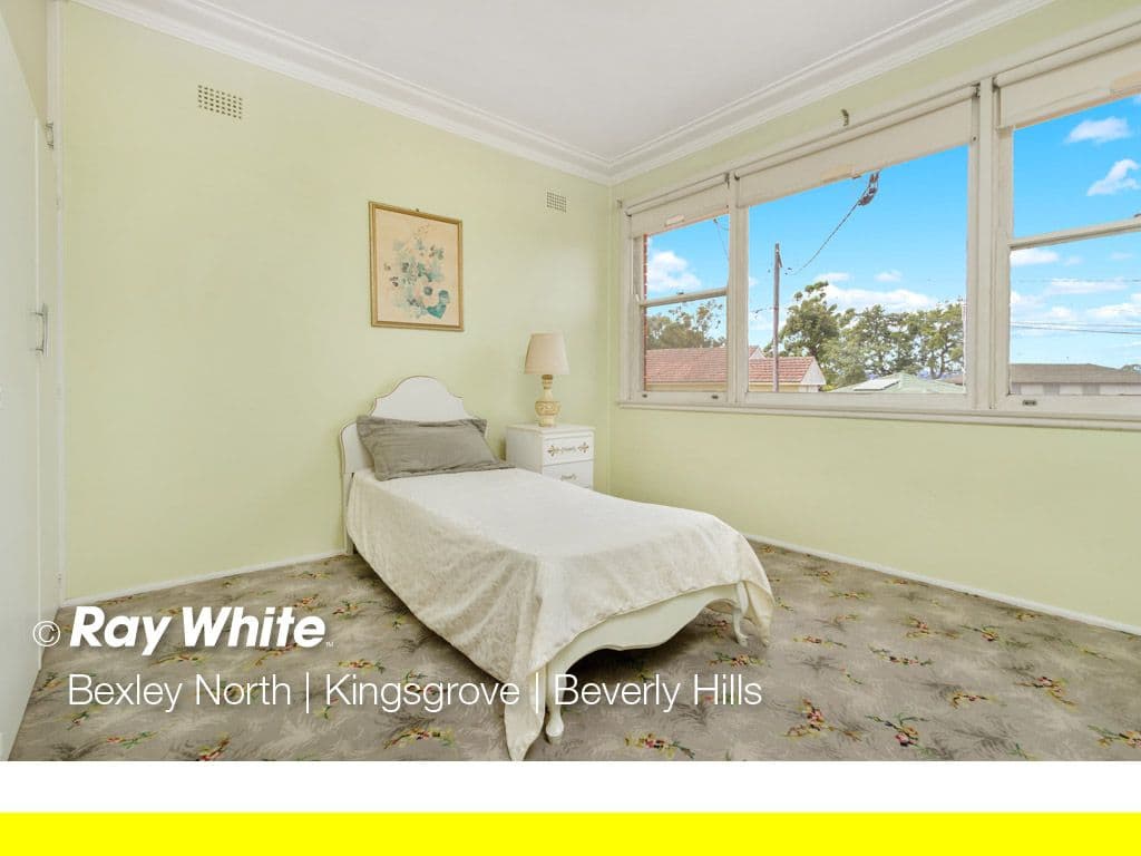 36 Holley Road, Beverly Hills NSW 2209, Beverly Hills - Thumbnail 6