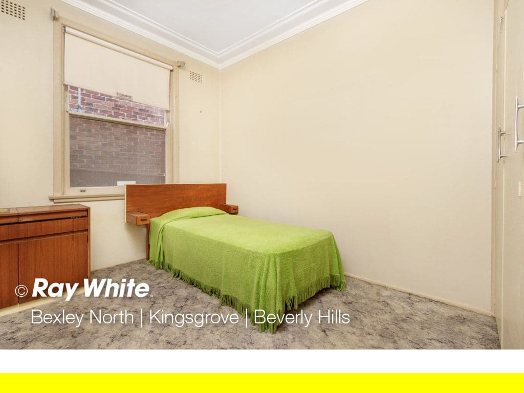 36 Holley Road, Beverly Hills NSW 2209, Beverly Hills - Thumbnail 7