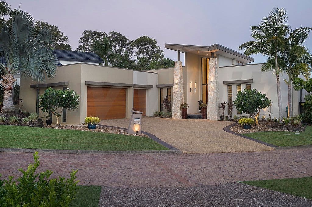 7075 Keyside Close, Sanctuary Cove QLD 4212, Sanctuary Cove - Image 1