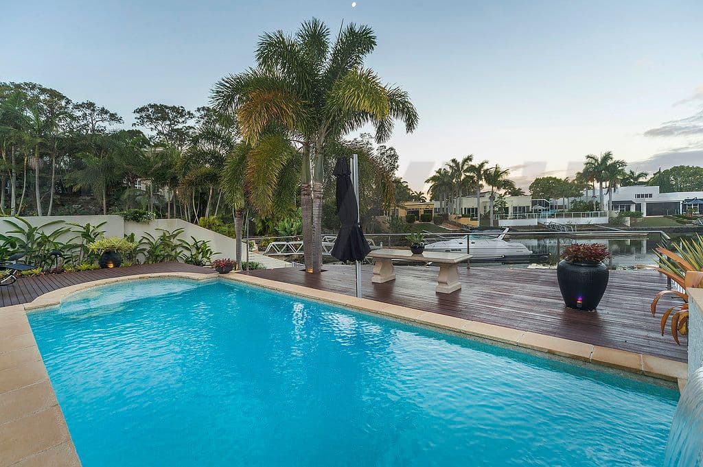 7075 Keyside Close, Sanctuary Cove QLD 4212, Sanctuary Cove - Thumbnail 2