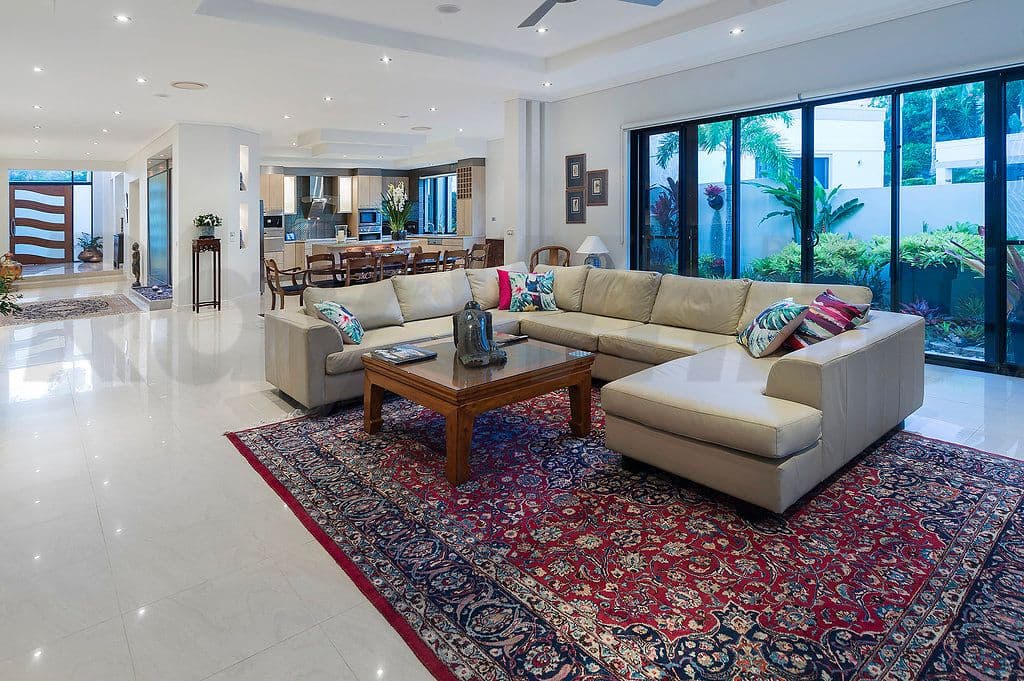 7075 Keyside Close, Sanctuary Cove QLD 4212, Sanctuary Cove - Thumbnail 5