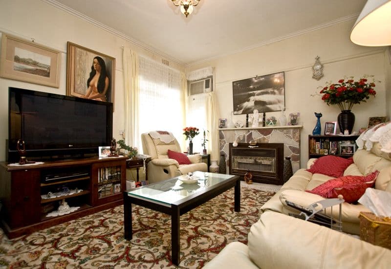 9 South Crescent, HEIDELBERG WEST VIC 3081, Heidelberg West - Thumbnail 3