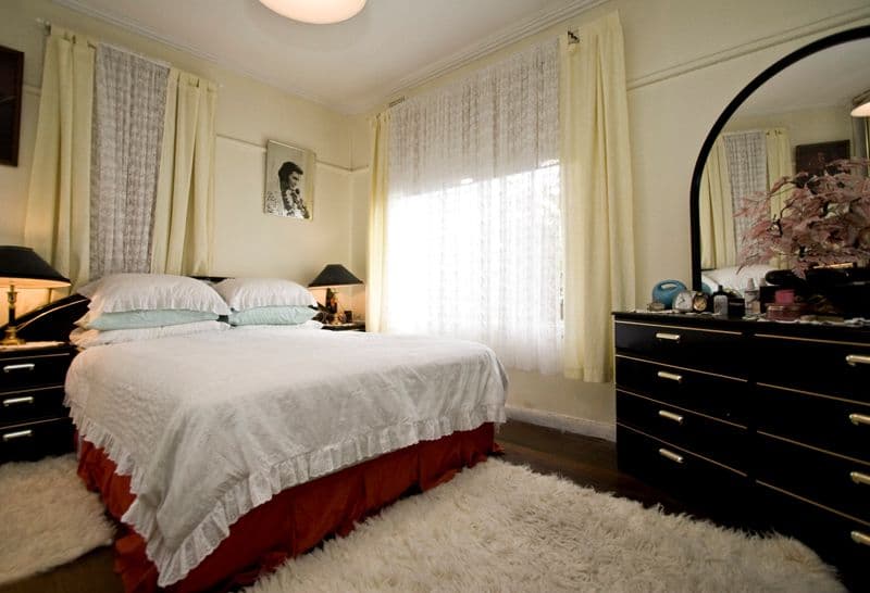 9 South Crescent, HEIDELBERG WEST VIC 3081, Heidelberg West - Thumbnail 4